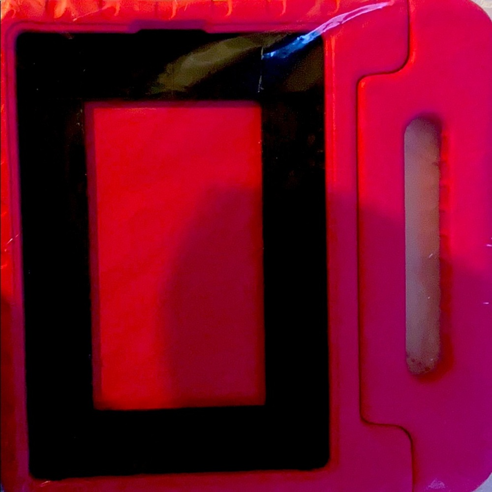 Apple iPad 7th generation case